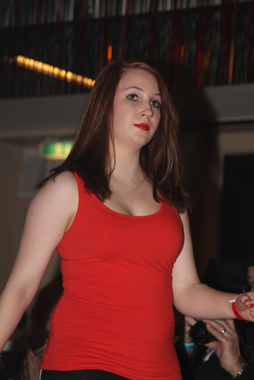 Bild 529 - 2012